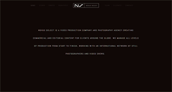 Desktop Screenshot of novusselect.com